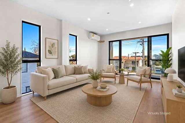 Lot 2/17 Sunnyfield Crescent Glenfield_3