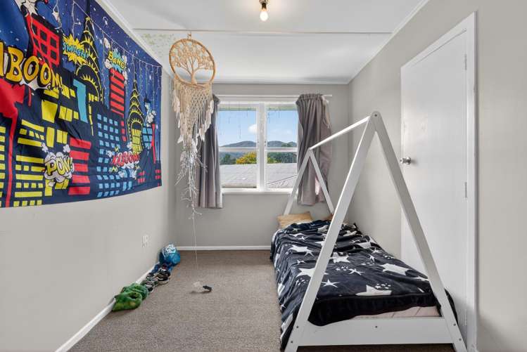 29 Shackleton Grove Stokes Valley_10