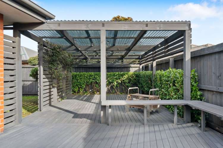 11 Globe Bay Drive Templeton_22