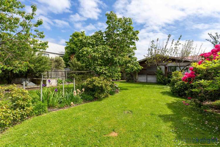 64 Matipo Street Riccarton_16
