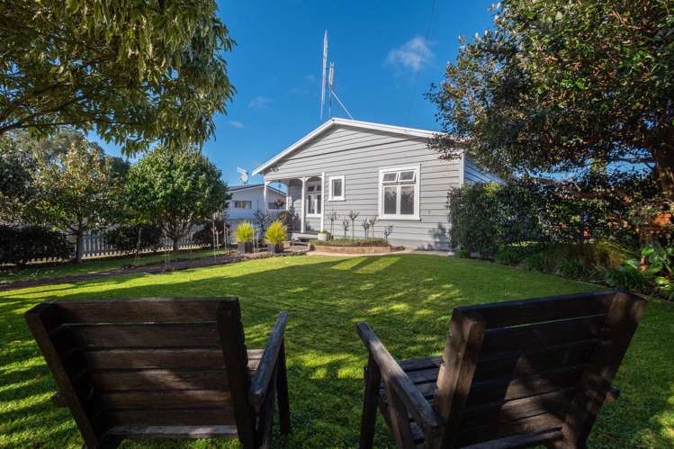 9a Herbert Street Te Puke_11