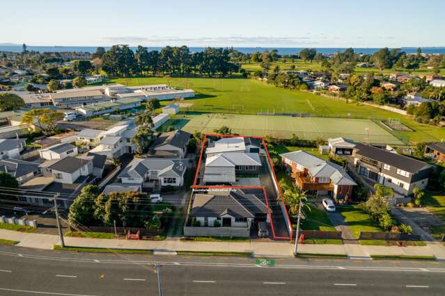 37B Links Avenue Mt Maunganui_3