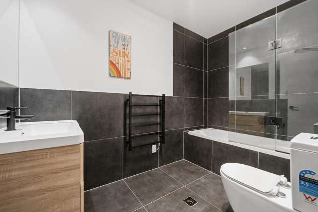 18B Weri Road Karaka_4