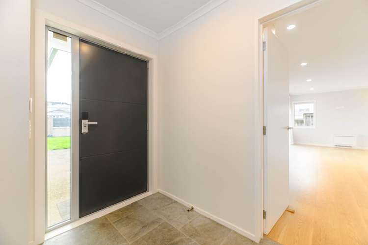 2 Waiohua Road Greenlane_9
