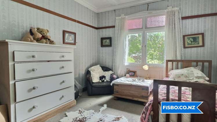 171 Tikokino Road Waipawa_6