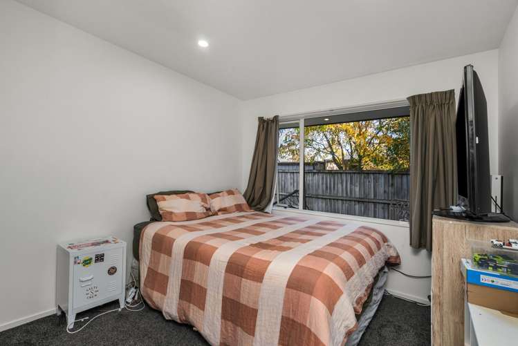 4 Keats Place Rolleston_20