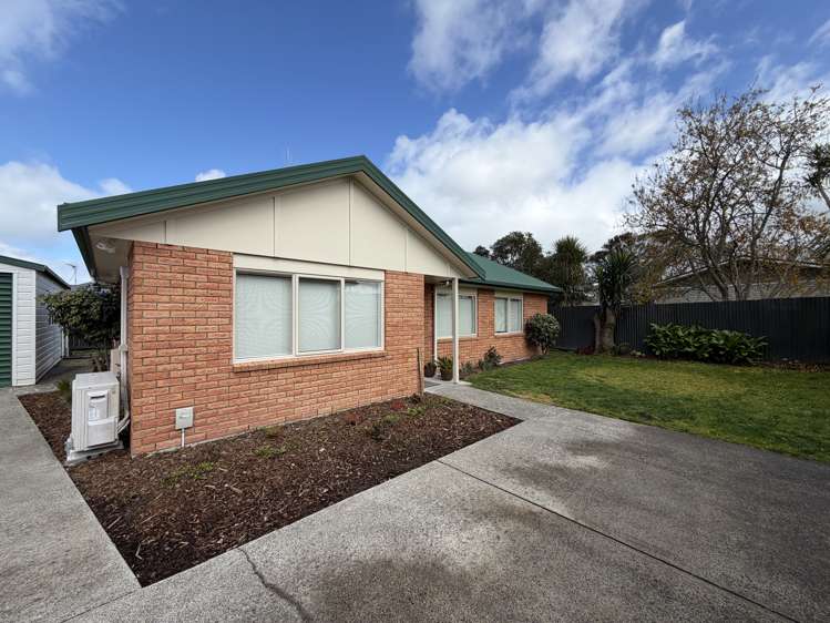 4A Cotton Street Saint Andrews_6