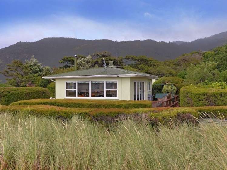 4 Lagoon Street Torrent Bay_2