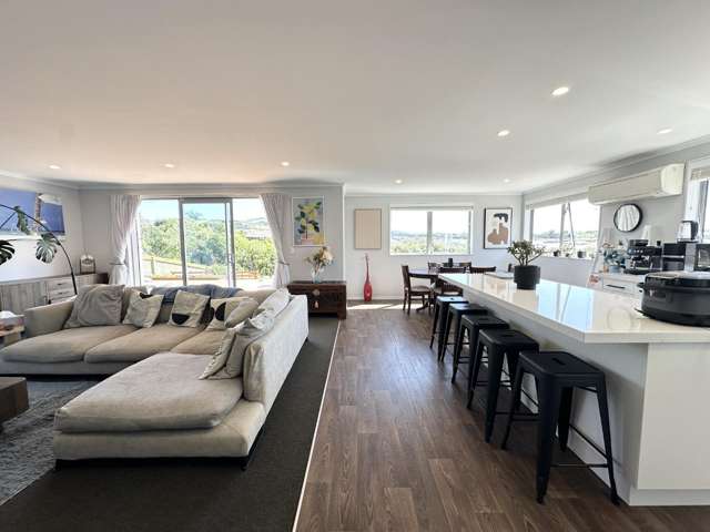 74 Helenslee Road 1765_3