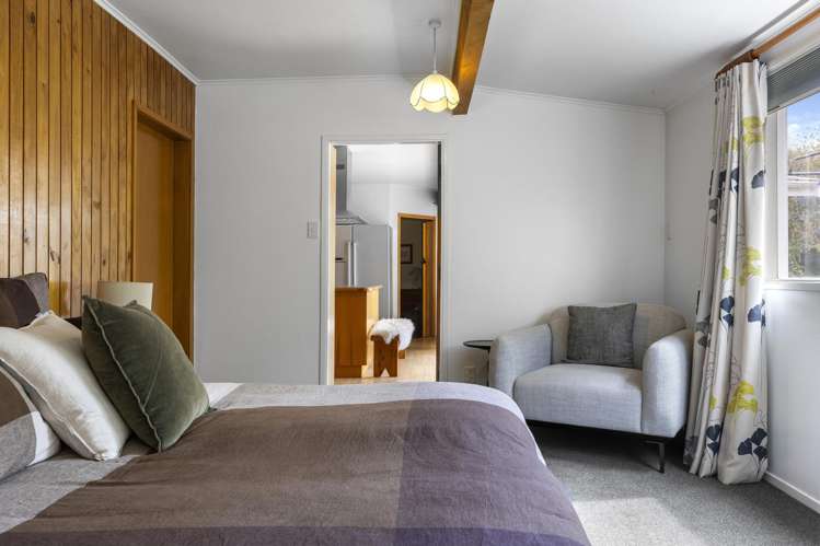 2/117 Taupahi Road Turangi_27