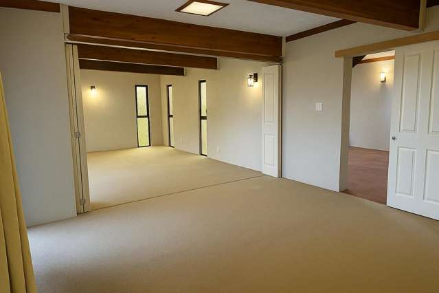 13 Moor Ave Te Atatu Peninsula_4