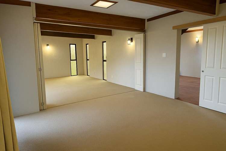 13 Moor Avenue Te Atatu Peninsula_4