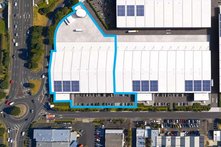 Warehouse 2 | 2-6 Monahan Road Mount Wellington_1