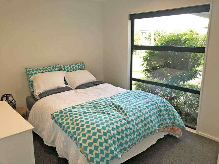 321 Island Road Kaiapoi_8