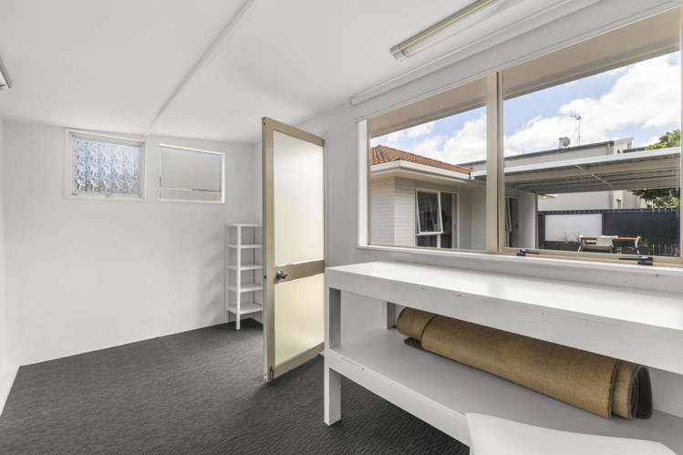 115B Oceanview Road Mt Maunganui_17