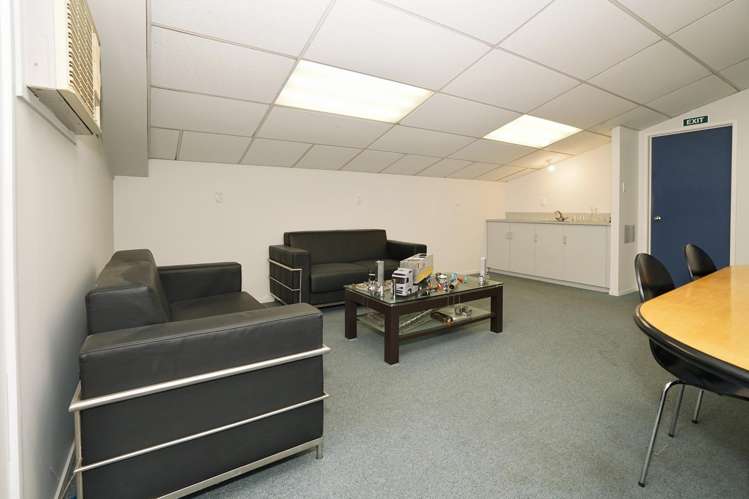 9-11 Newton Place Frankton_8