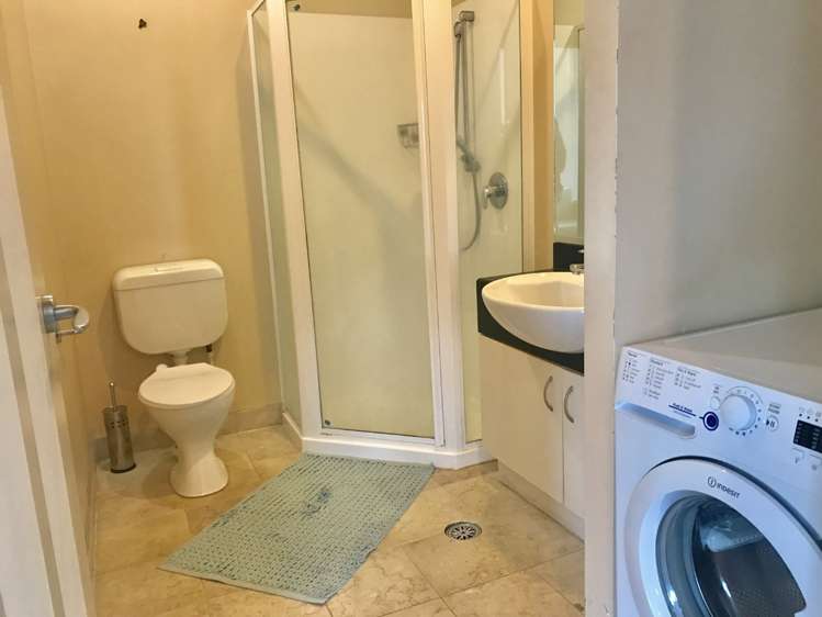 15 Nelson Street Howick_5