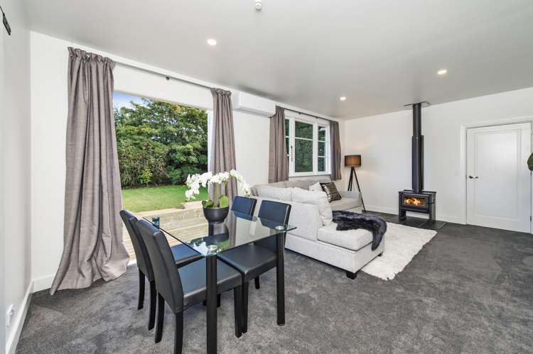 368 Hawkins Road Hororata_8