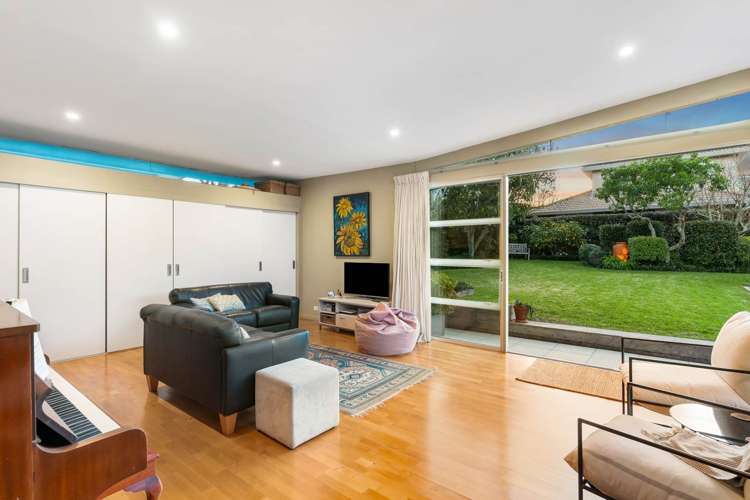 24 Kildare Avenue Glendowie_12