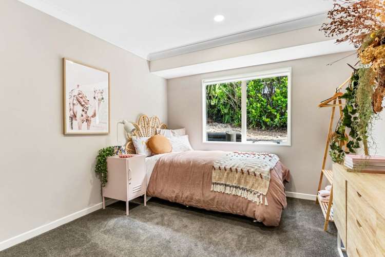 60 Belgium Road Pukekohe_13