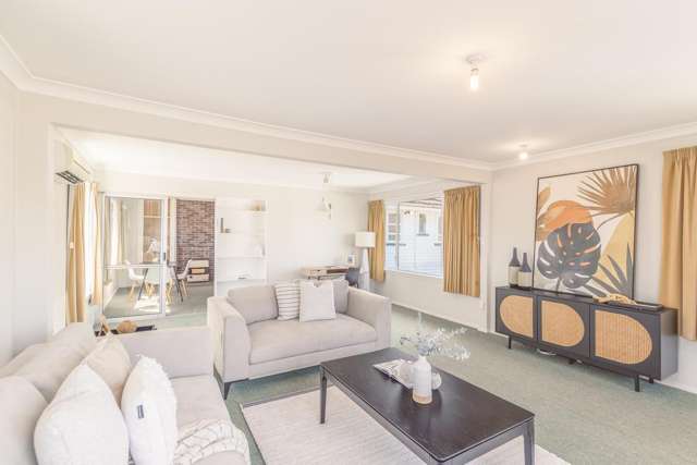 27 Tirangi Street Hei Hei_3