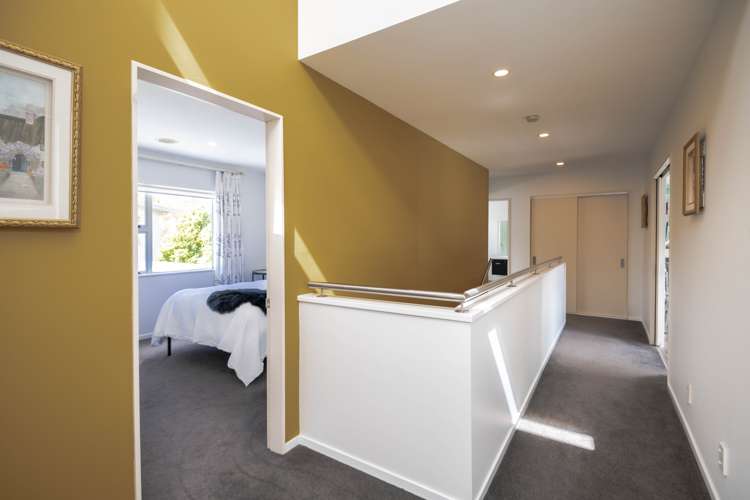 7 Winsley Terrace Churton Park_30