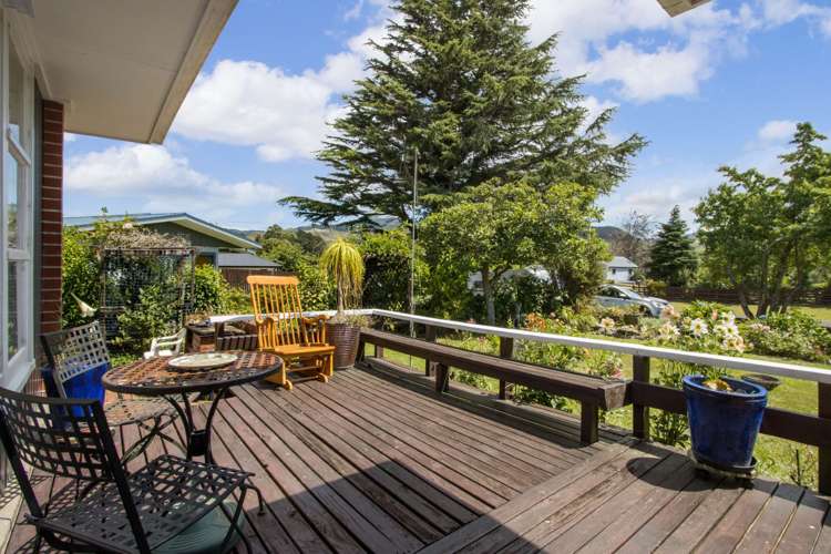 22 Richmal Street Waihi_9