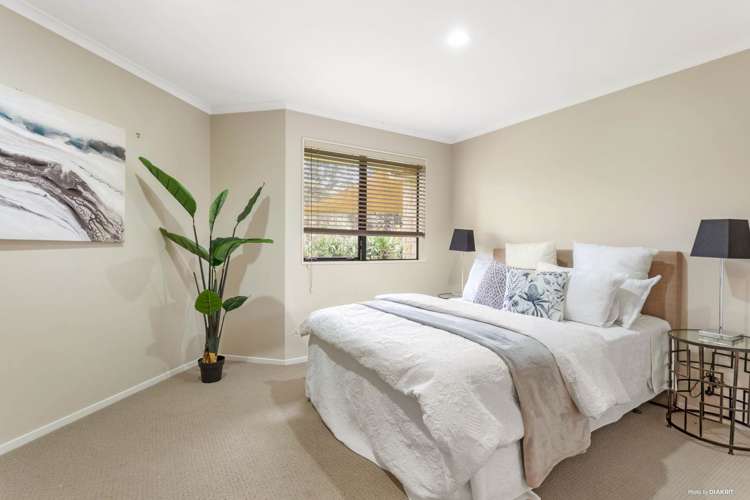 352 Ridge Road Coatesville_15