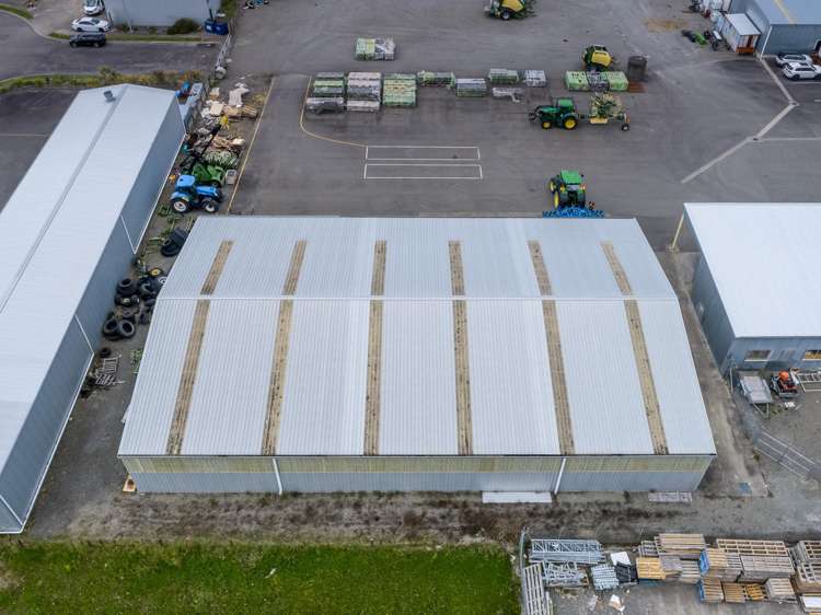 300 High Street Solway_8