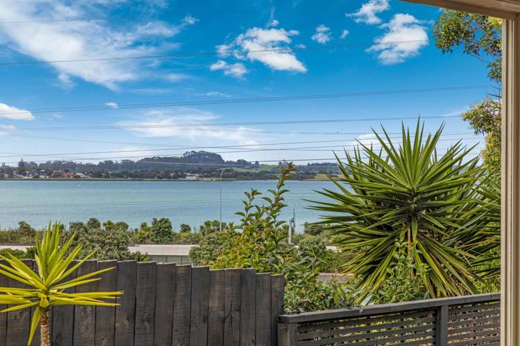 8 Normans Hill Road Onehunga_33