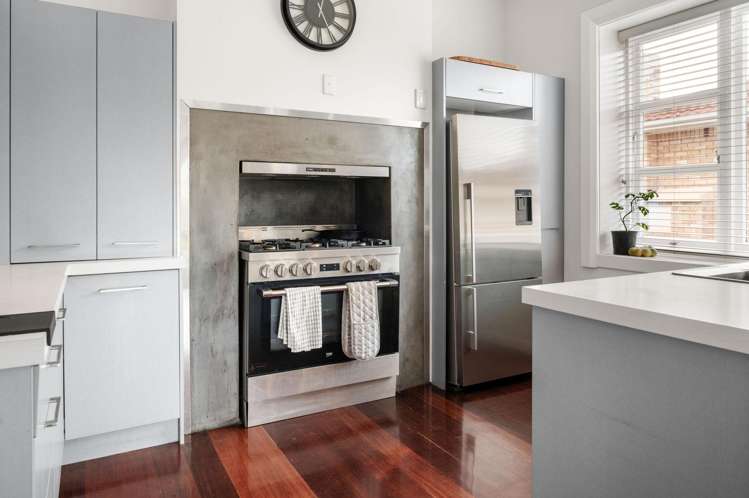 80 Cook Street Hamilton East_7