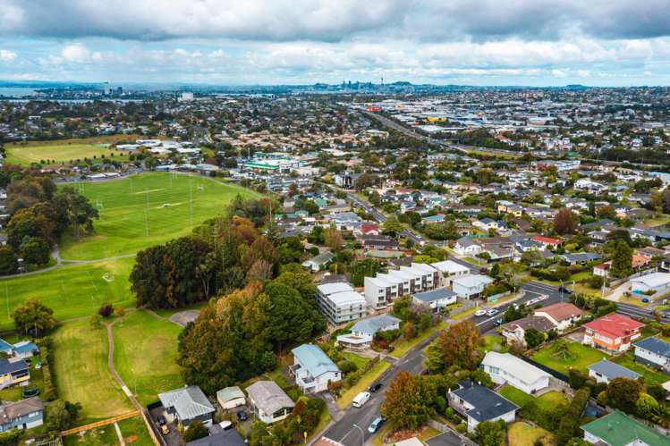 5 Juniper Road Sunnynook_15