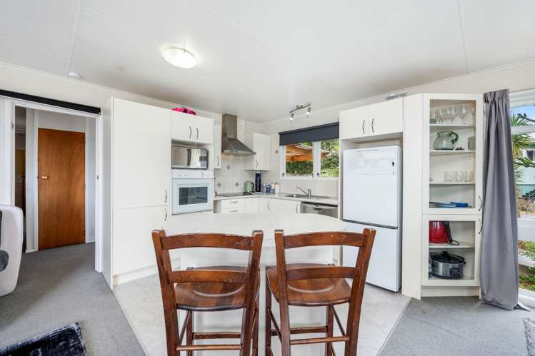 10 Takahe Place Selwyn Heights_5