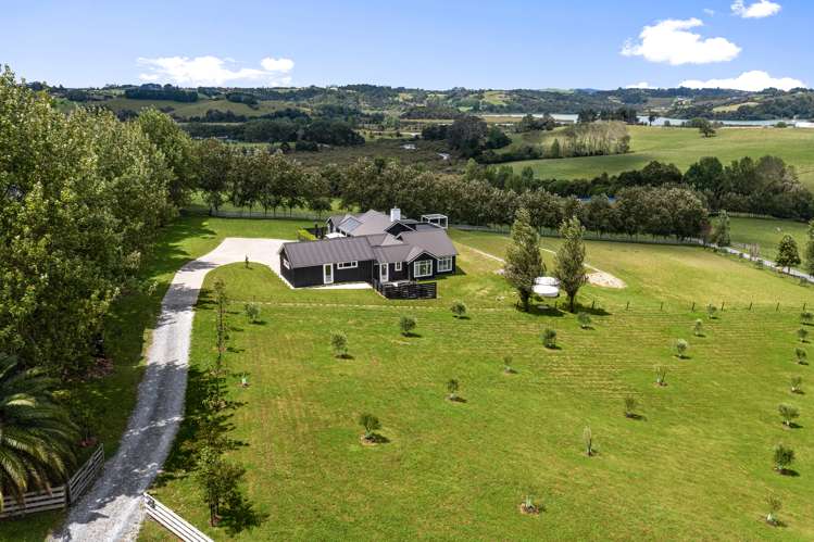 345 Green Road Matakana_27