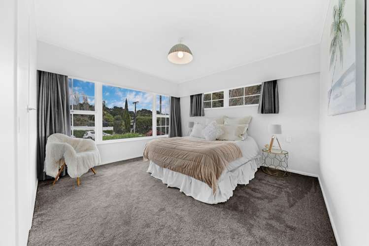 30 Kelvyn Grove Hill Park_13