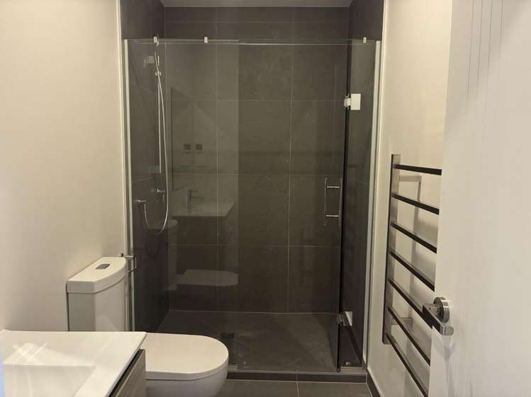 19 Harakoa Lane 10044_13