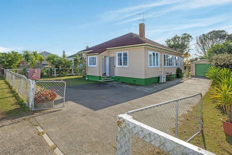 33 Anzac Street_0