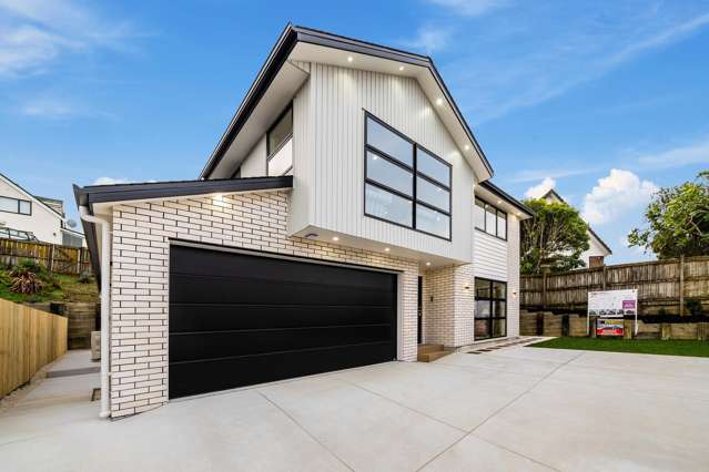 11 Tawapou Close Massey_1