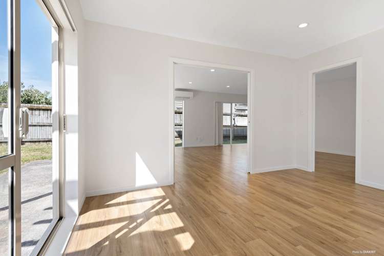 17 Merlot Way Te Atatu South_6