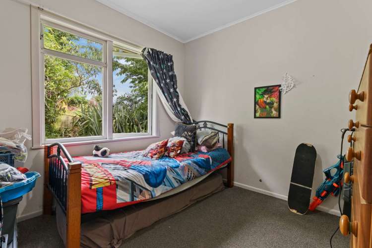 23b Hunt Crescent Hillcrest_6