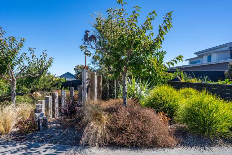 39 Speranza Avenue Otaki_33