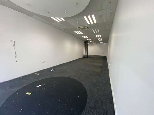 366-370 Broadway Newmarket_2