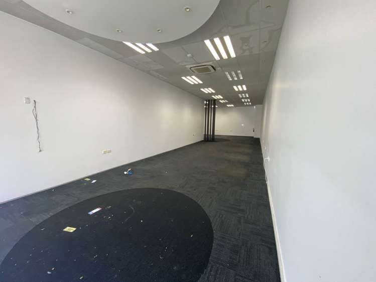 366-370 Broadway Newmarket_2