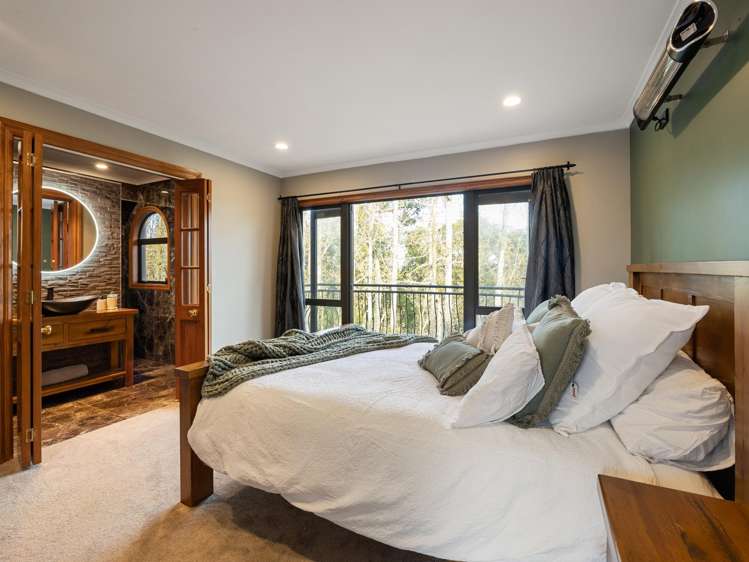 263a Crawford Road Horotiu_14