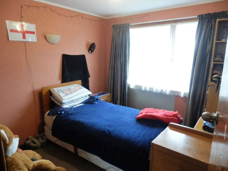 106 Luxmoore Road Marchwiel_7