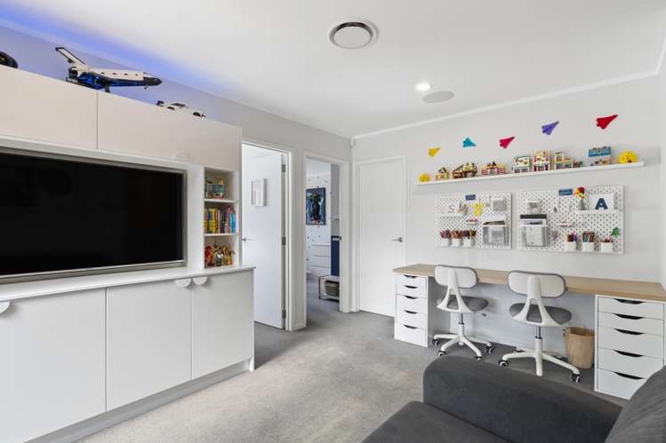 129F Rangatira Road Beach Haven_21