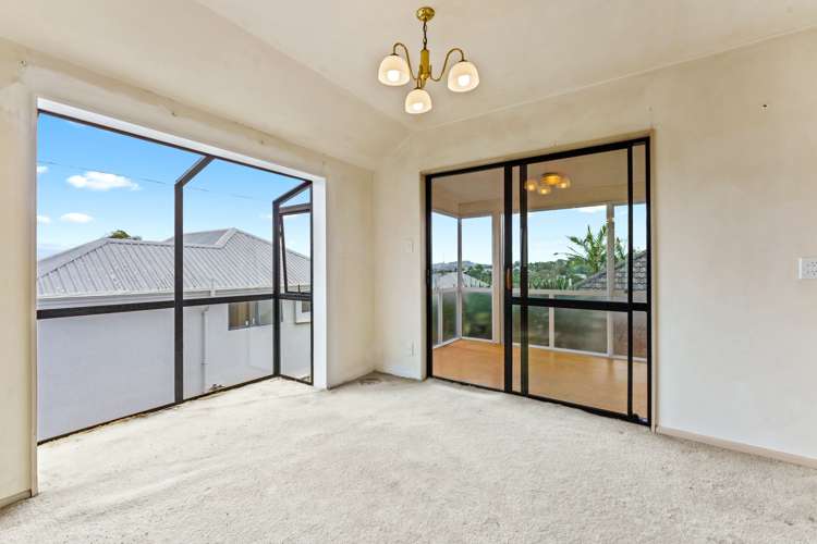 3/14 Wernham Place Northcote_12
