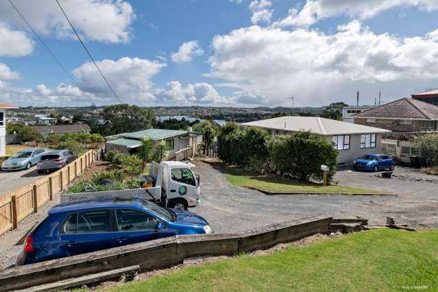 172 Hibiscus Coast Highway Red Beach_2