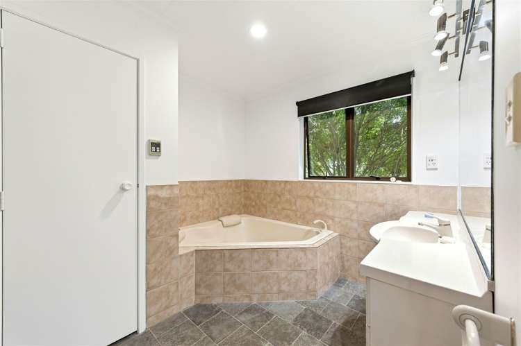 81 Ching Road Lower Moutere_9