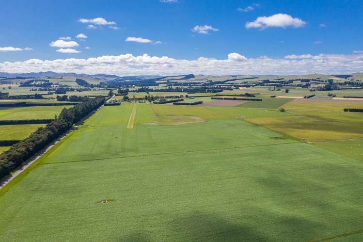 531 Murrays Road Hawarden_23